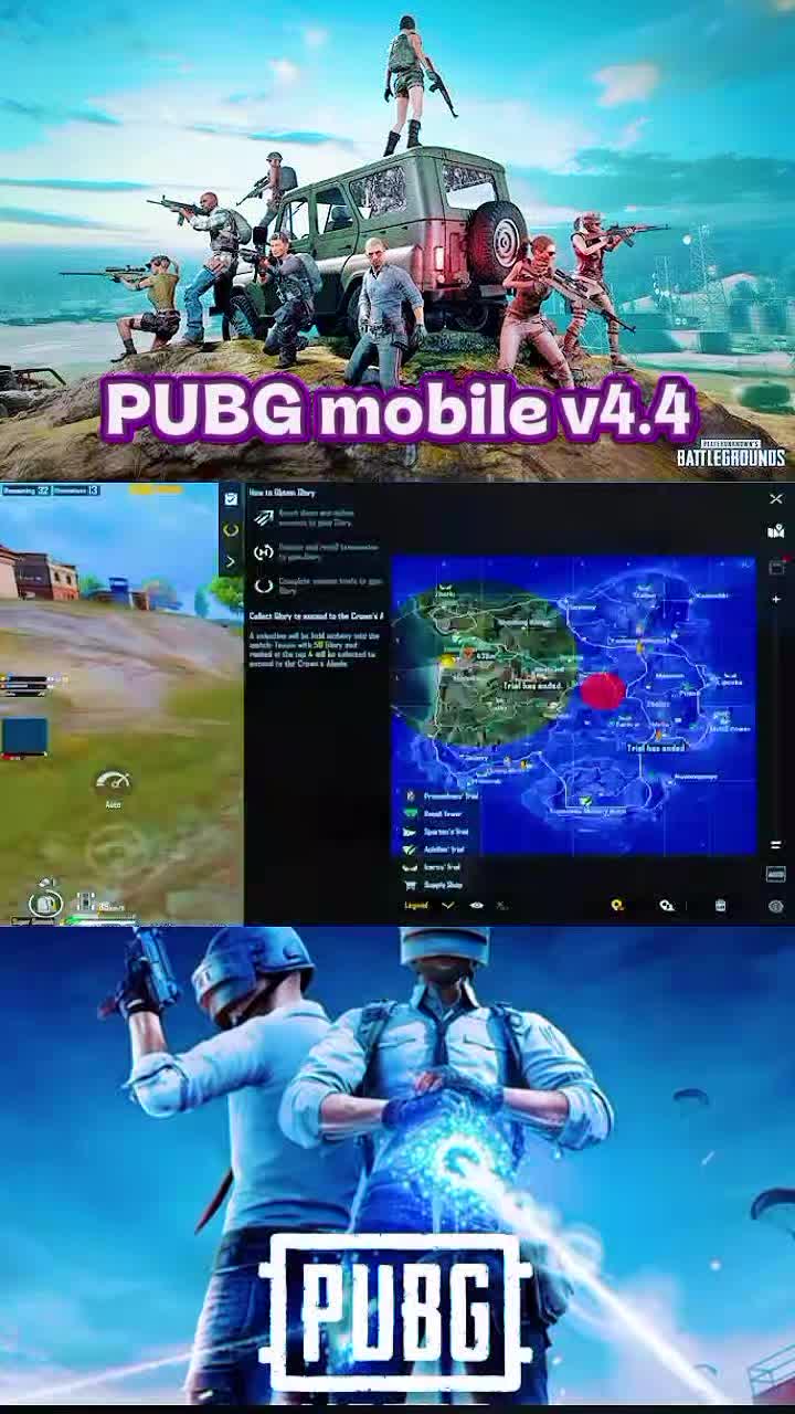 @gamingqueen3