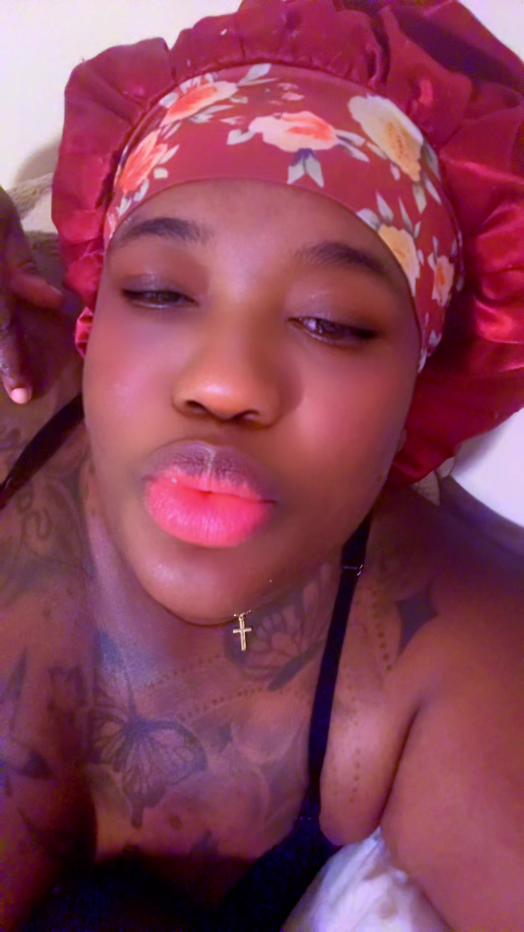 @Bosslady💍💍