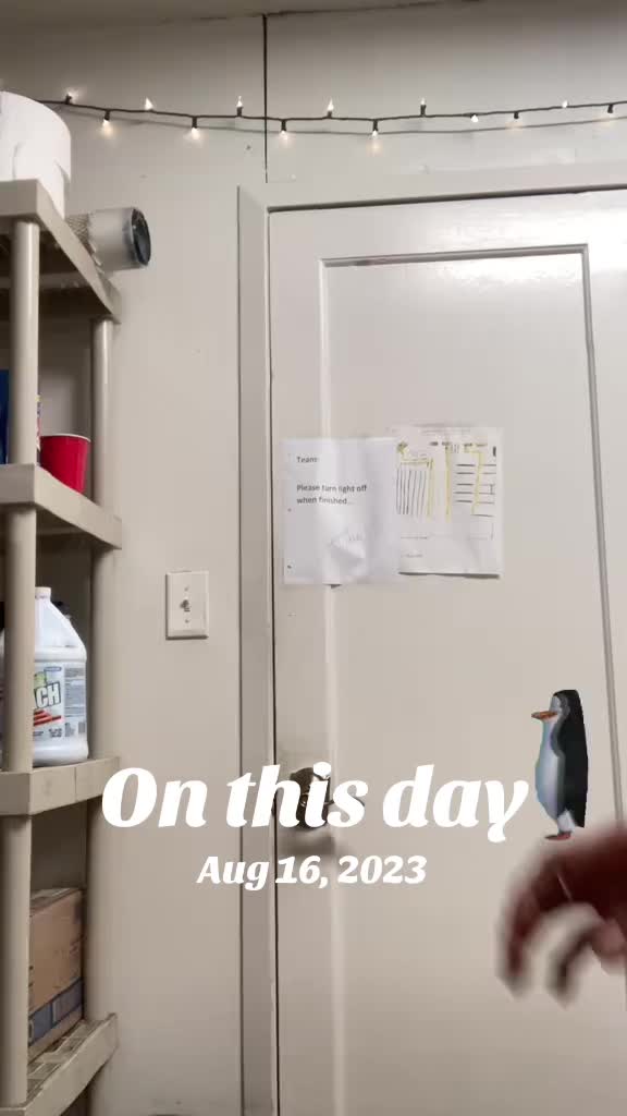 @DJLavi$h1 (FOF)