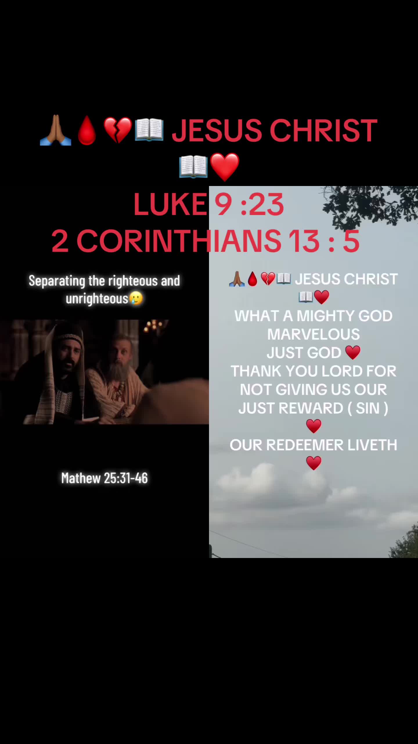 @LeroyGeorgeJr