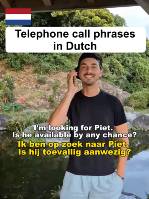 @Rosetta Stone