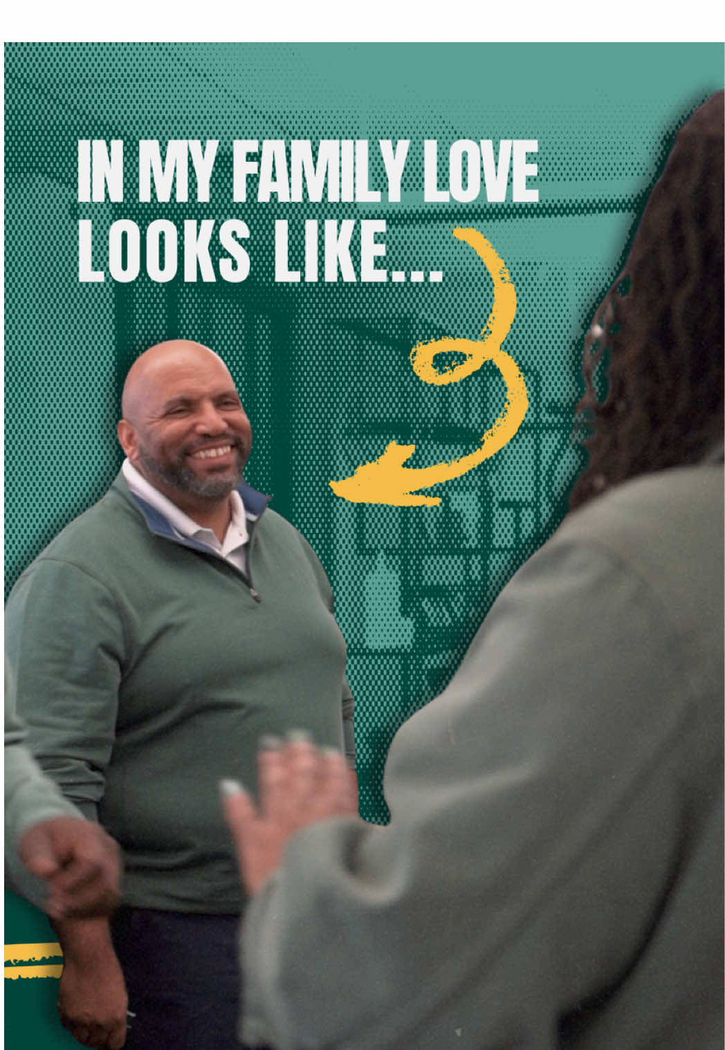 @FamilyLife