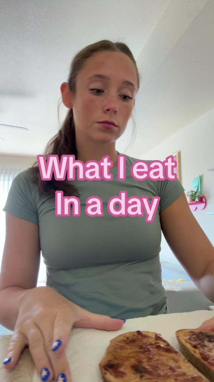 @norahann🌷