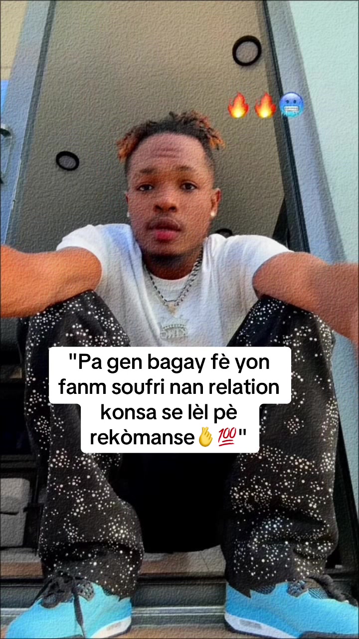 @Bito286🔥