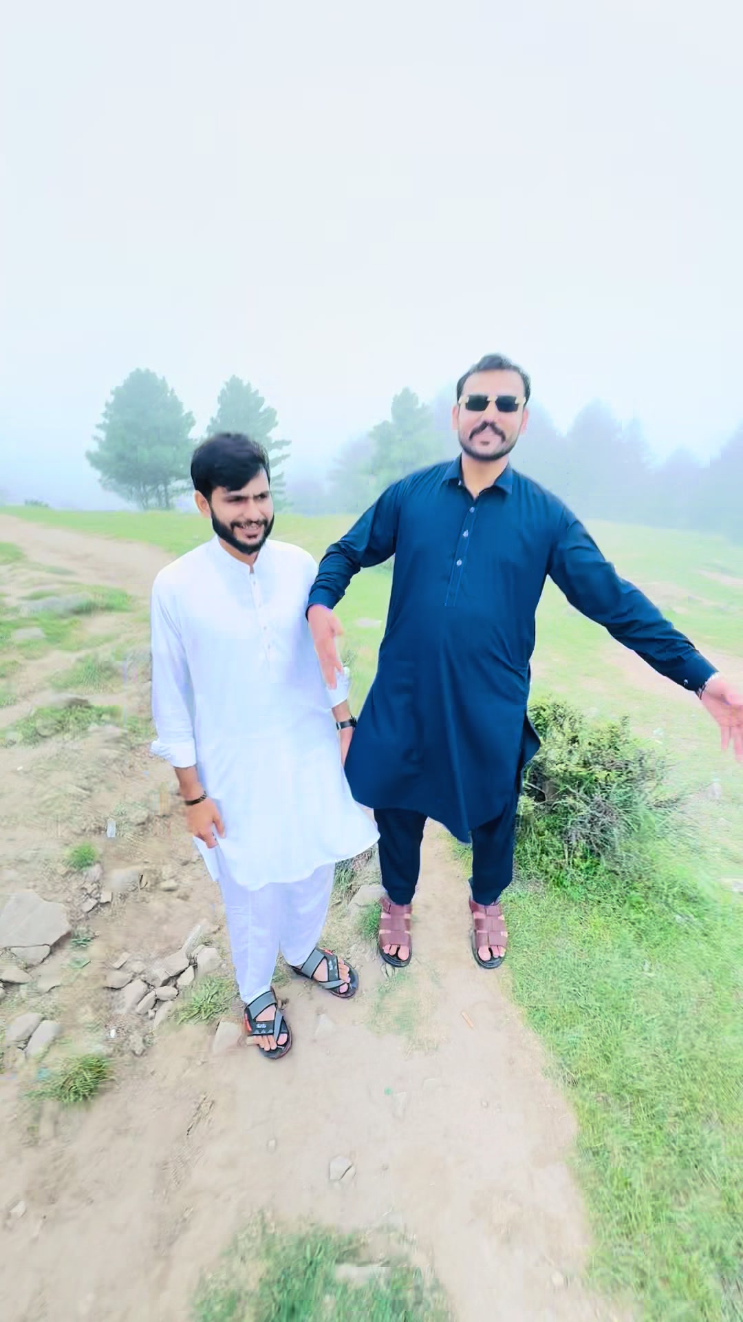 @Mian Dildar93
