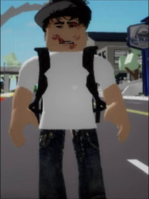 @jr_g