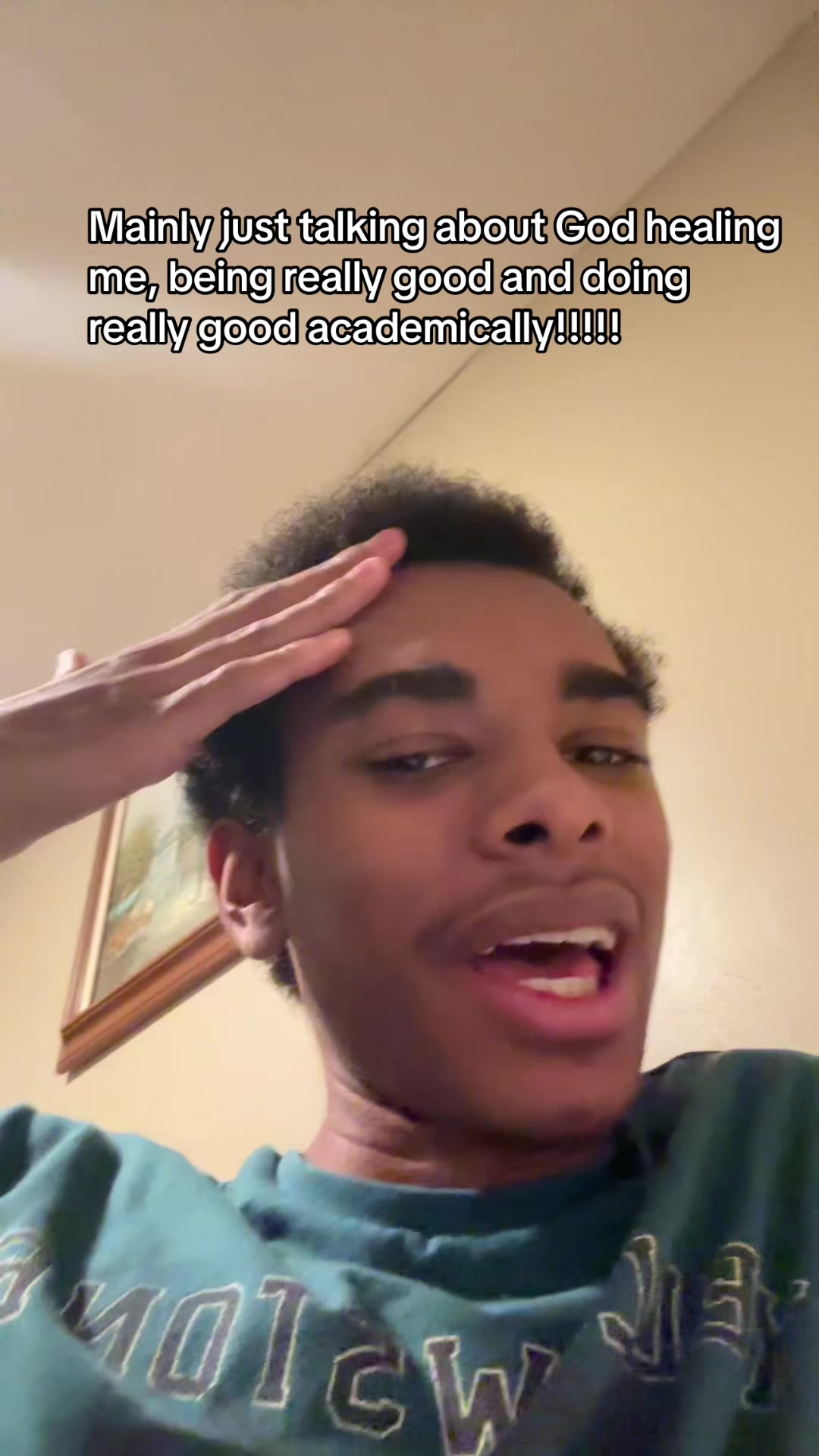 @🗿