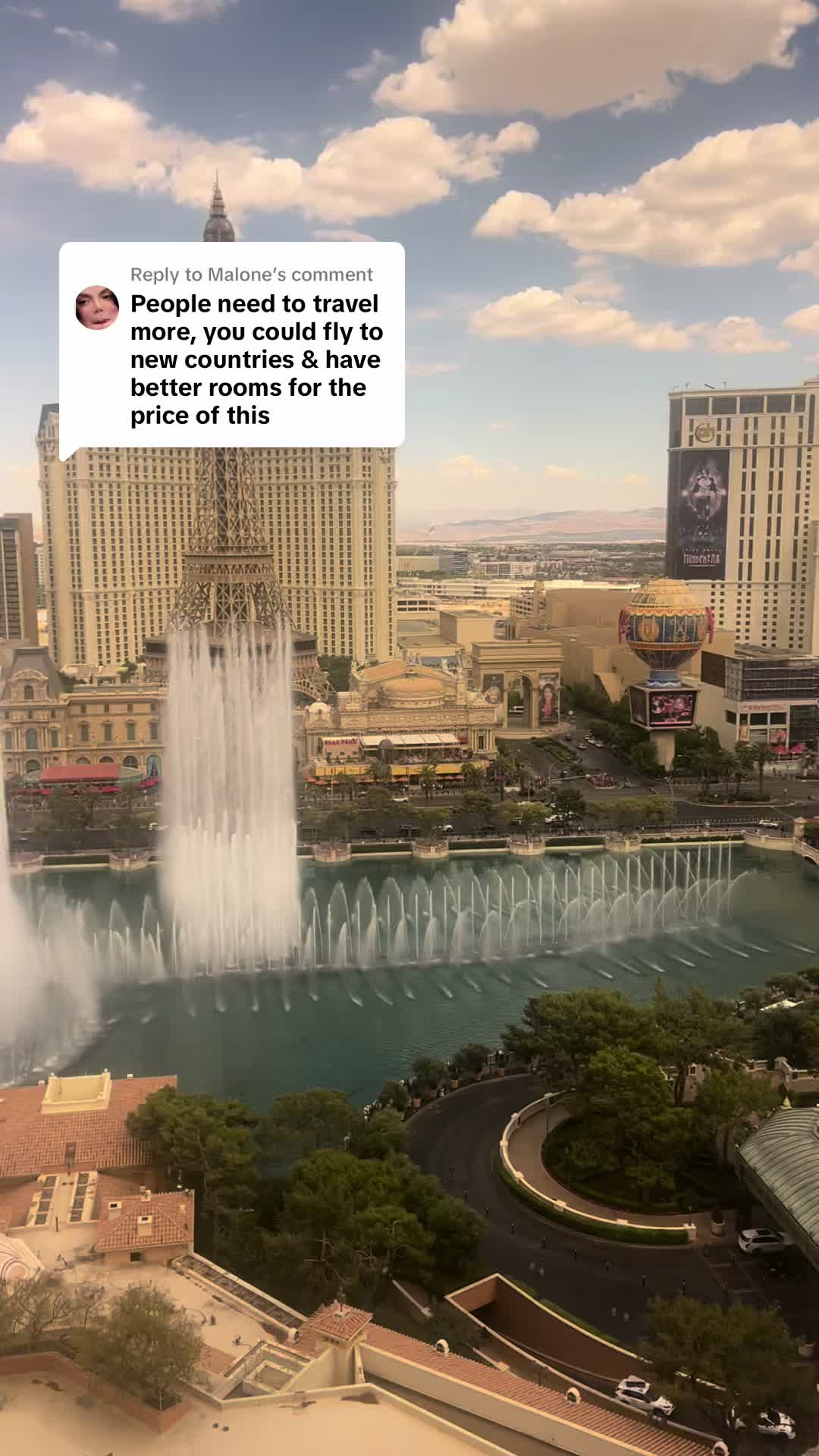 @TheRudnicksTravel