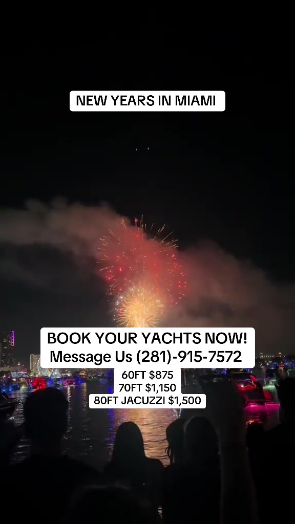 @Luxe Rentals