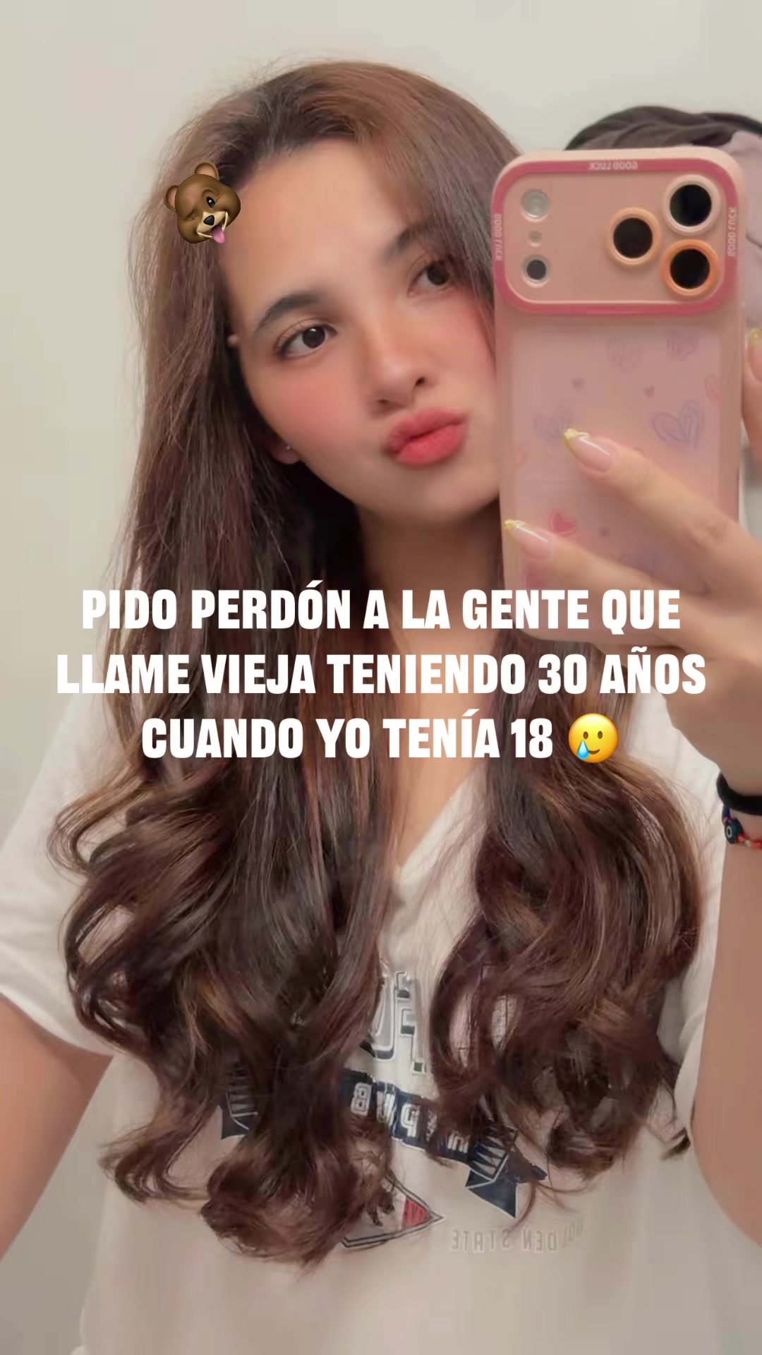 @Yuriko🧿
