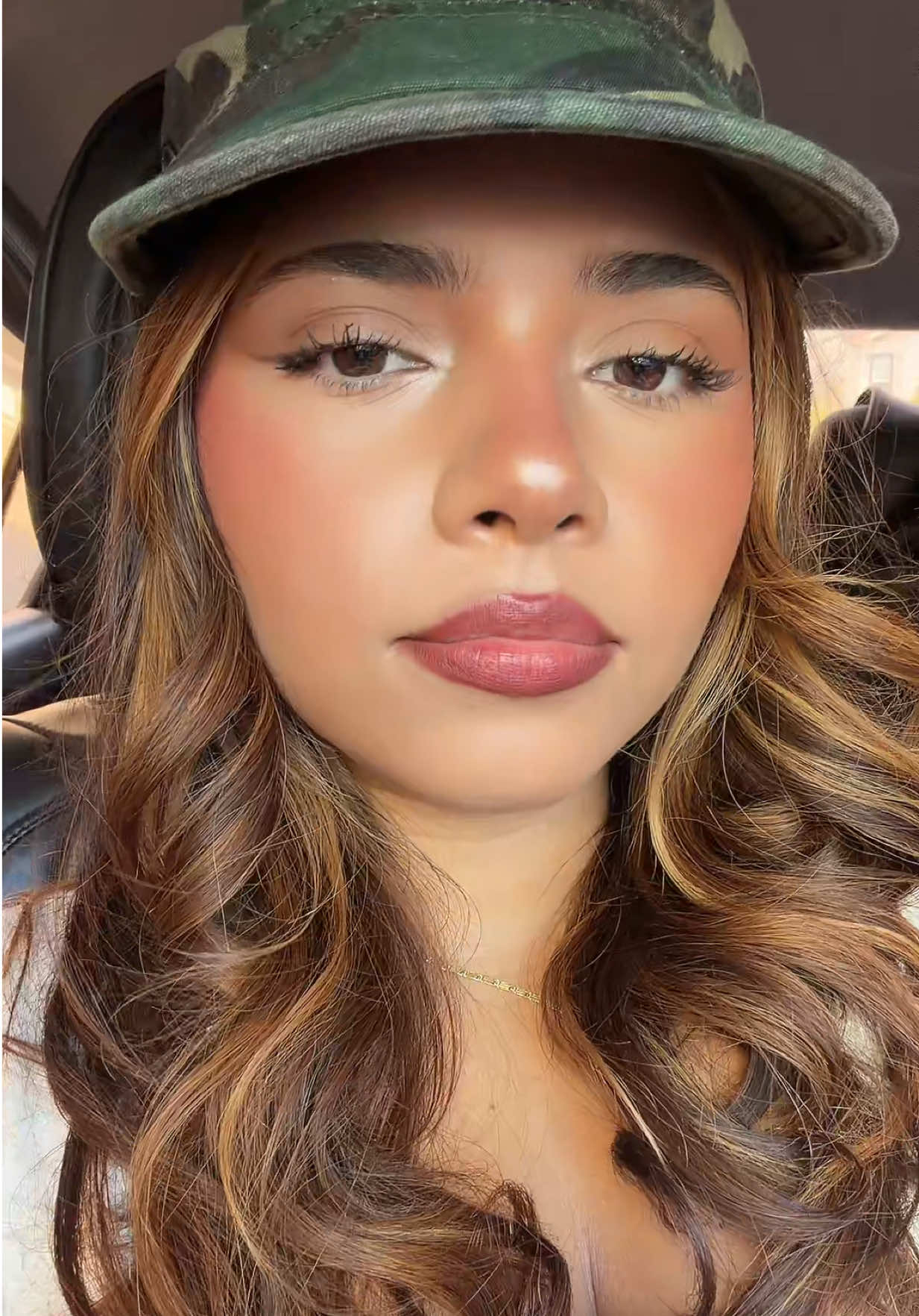 @destiny luna 🦢