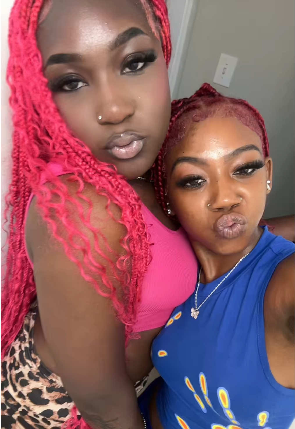 @hyraaa🦋🌸.