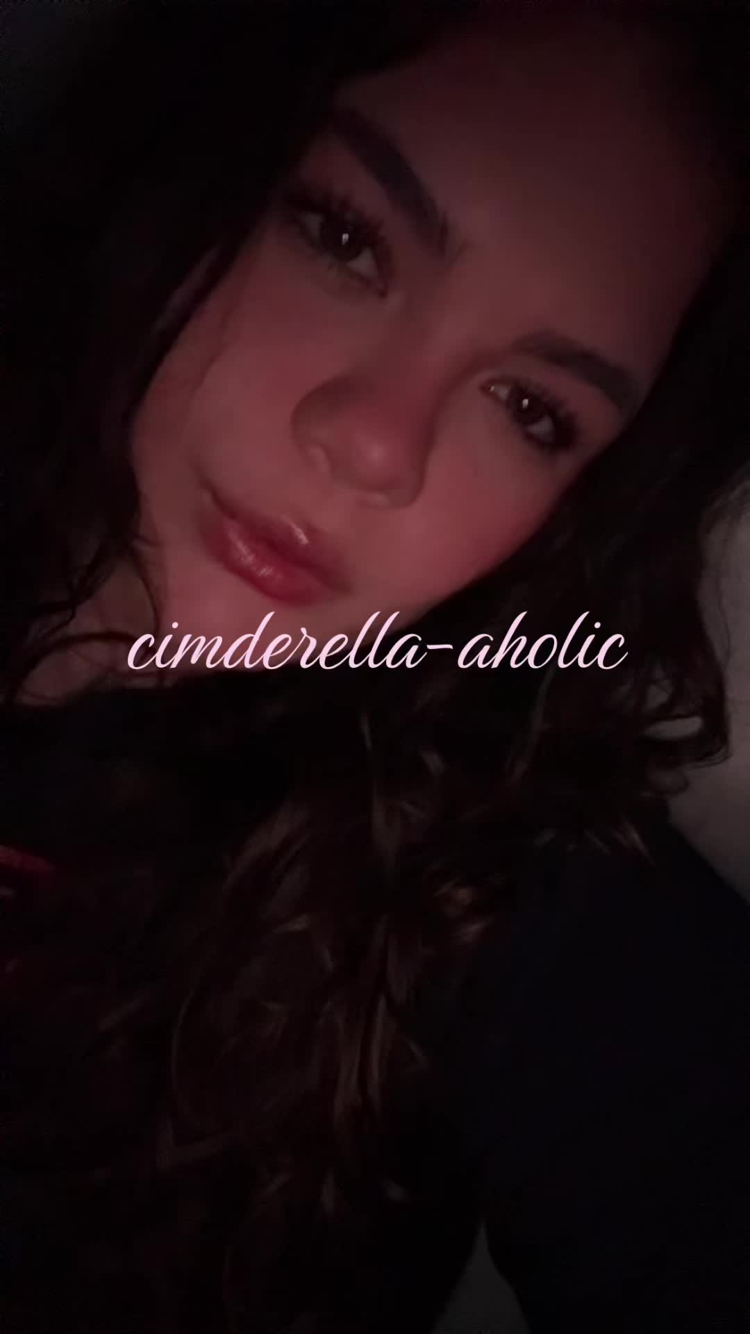 @paula joann