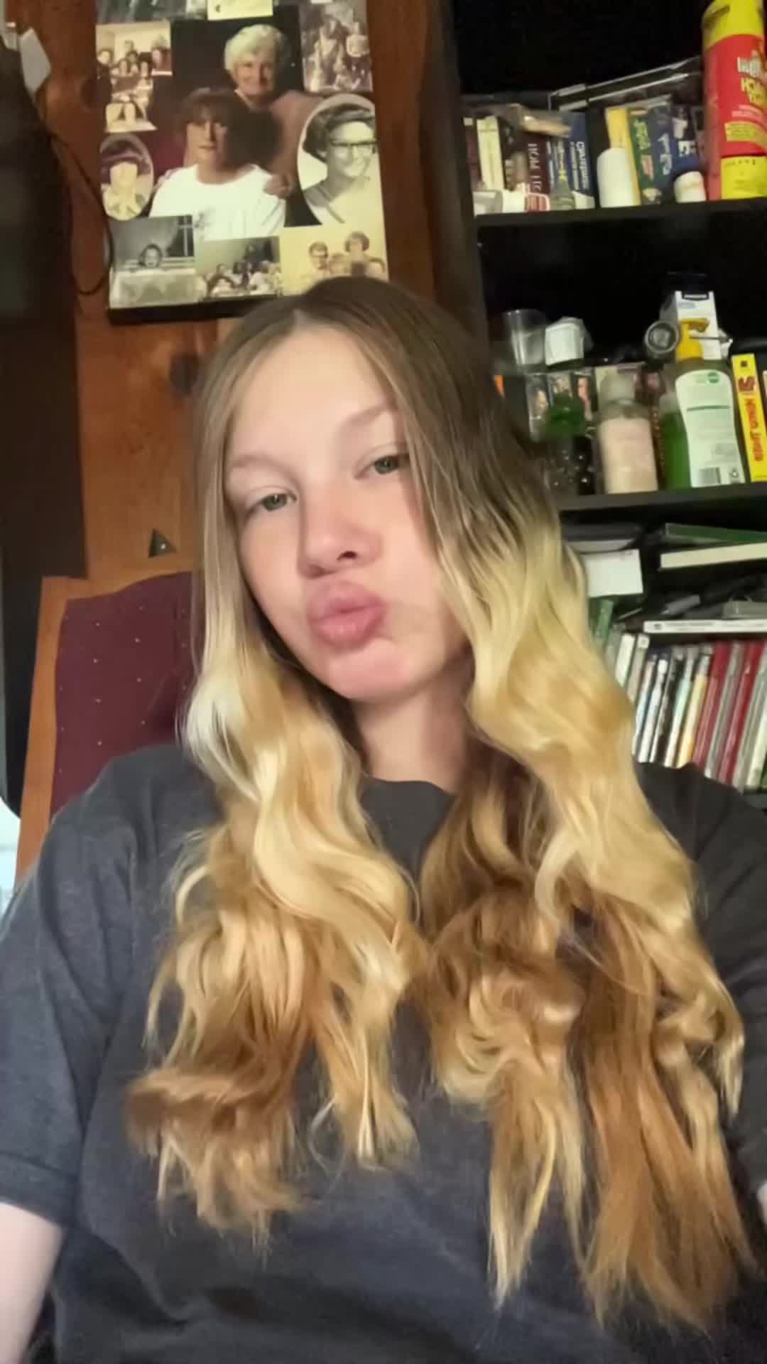 @kayceegarrett7