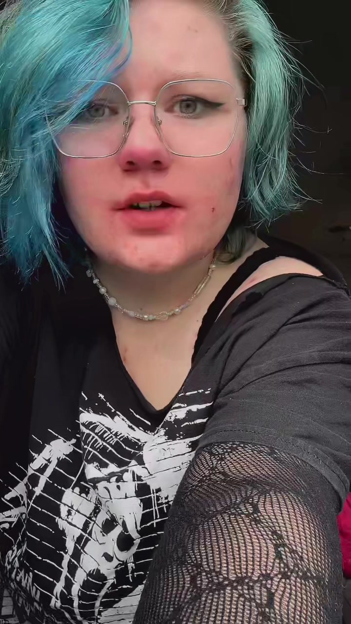 @sp00ky