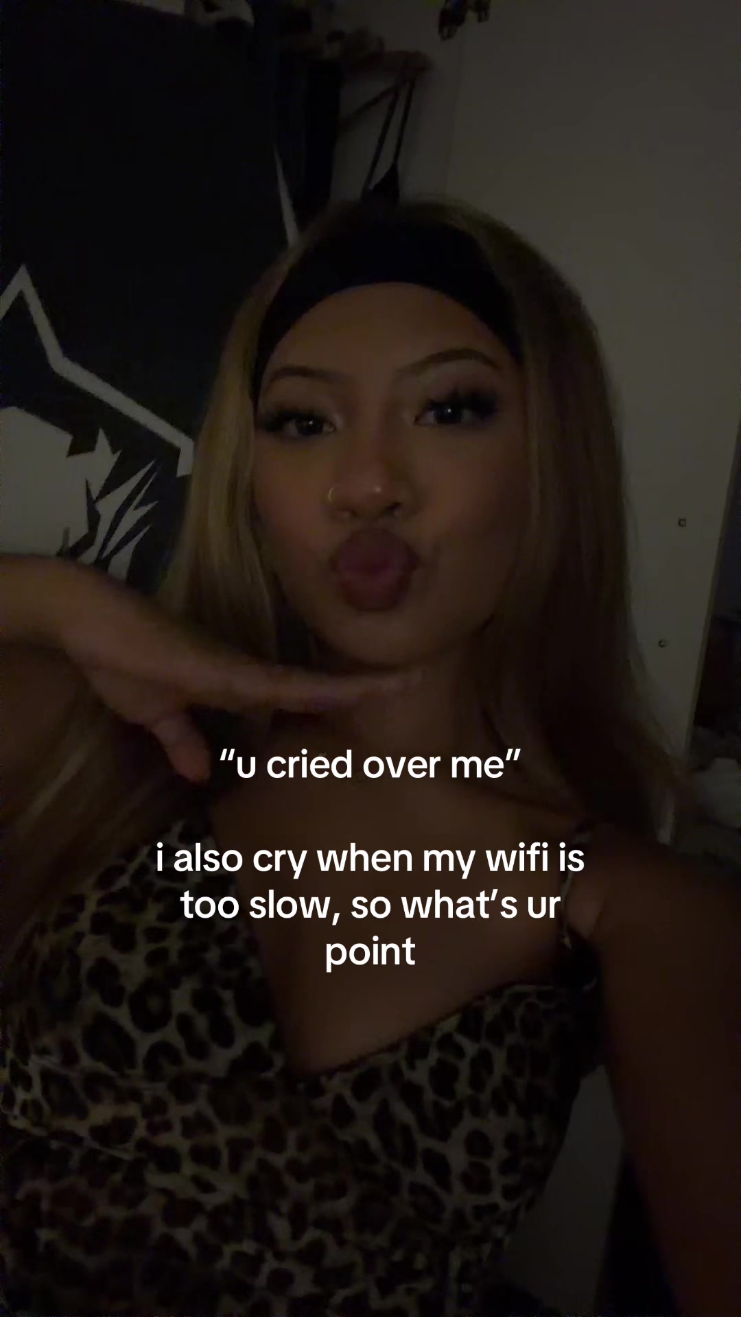 @tuffizzy🐆