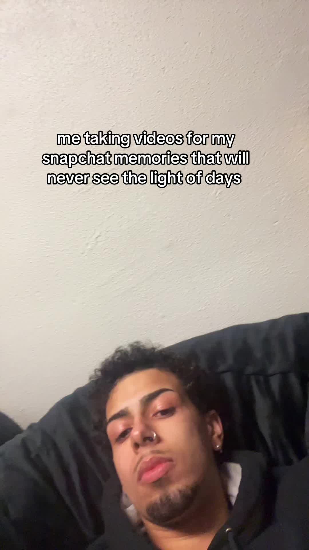 @itsjay.cotime