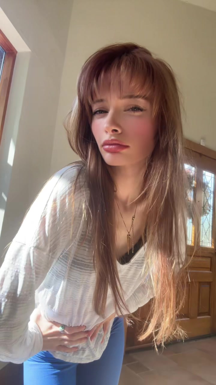 @lucy🌶️