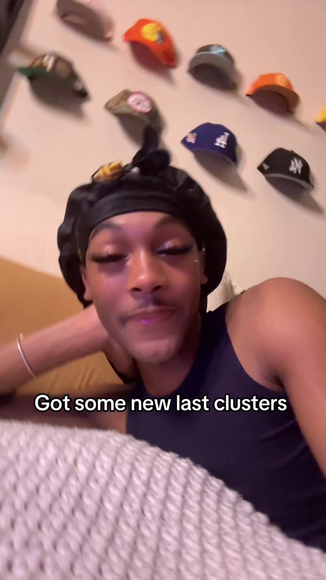 @julianbryann