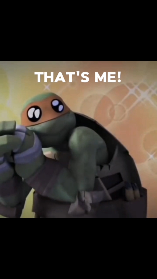 @bumblebee