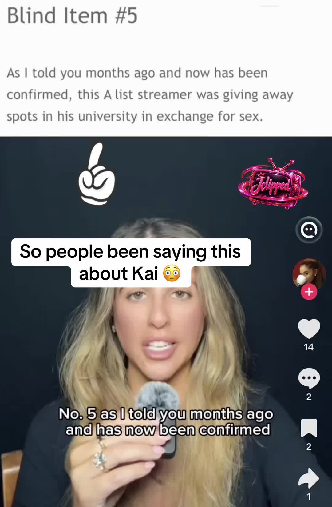 @jclippedtv