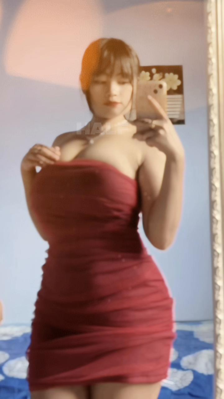 @𝑪𝒉𝒖𝒆🦋