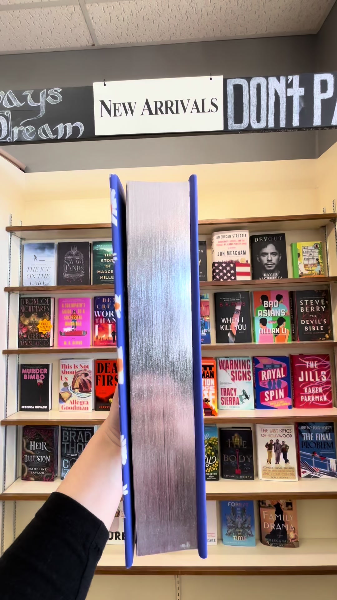 @Best of Books