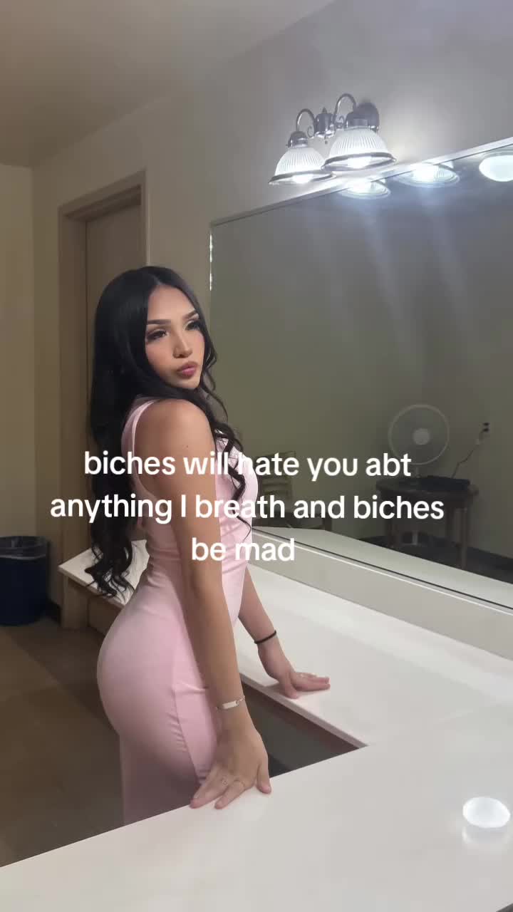 @Ale