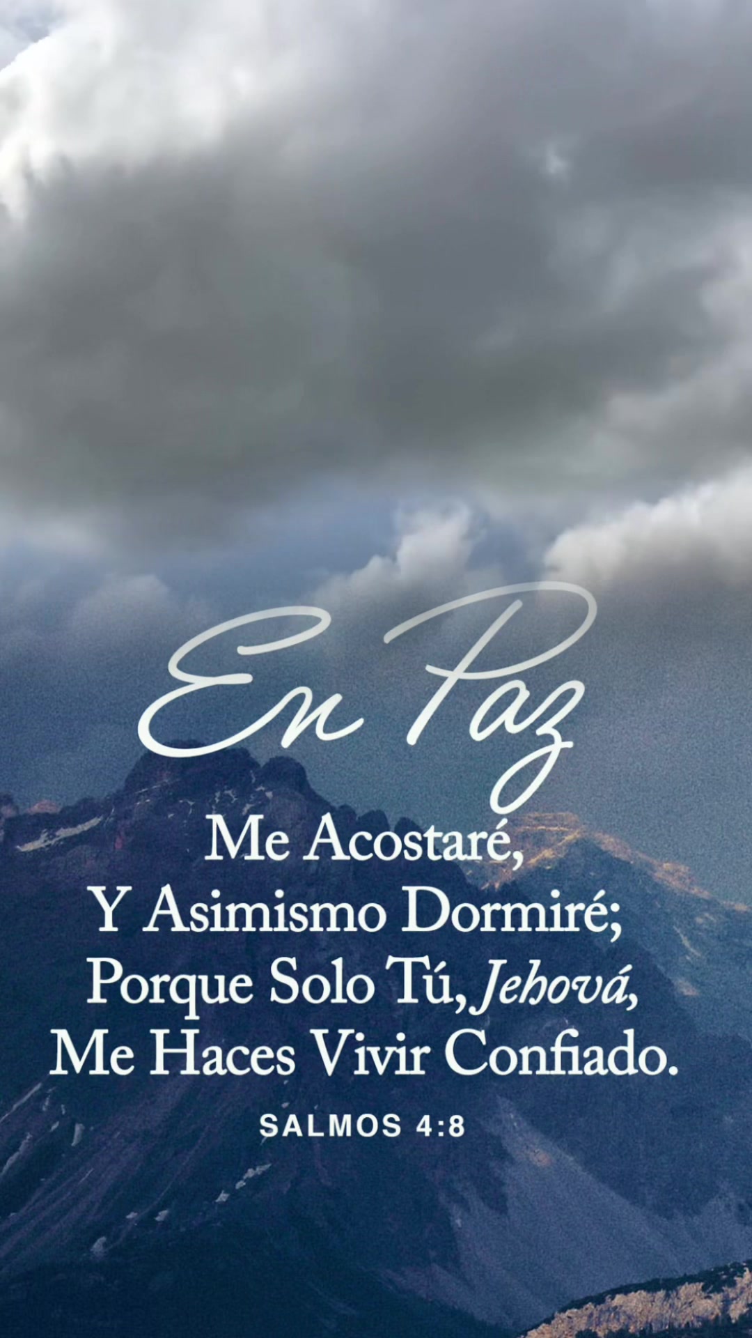 @Mercy Grace