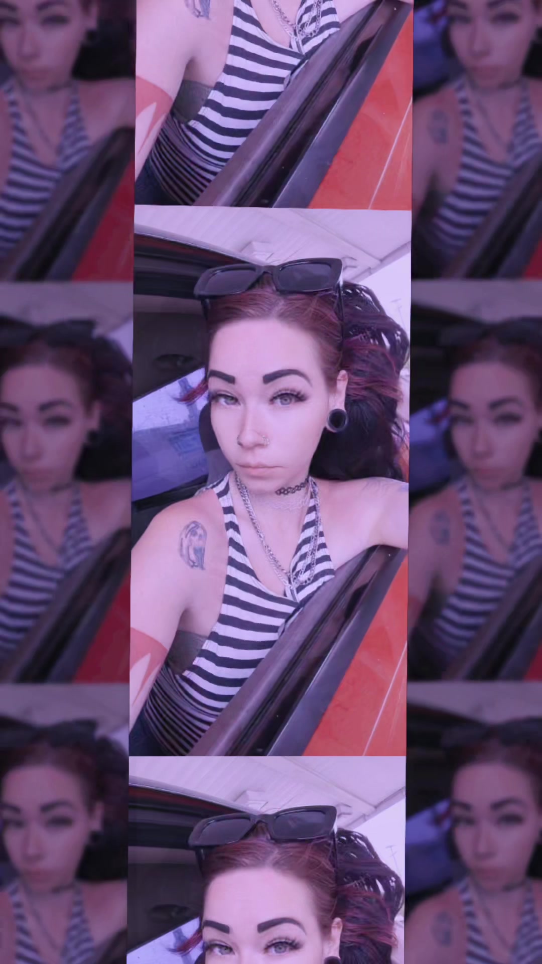 @CheyyBabyy &hearts;️