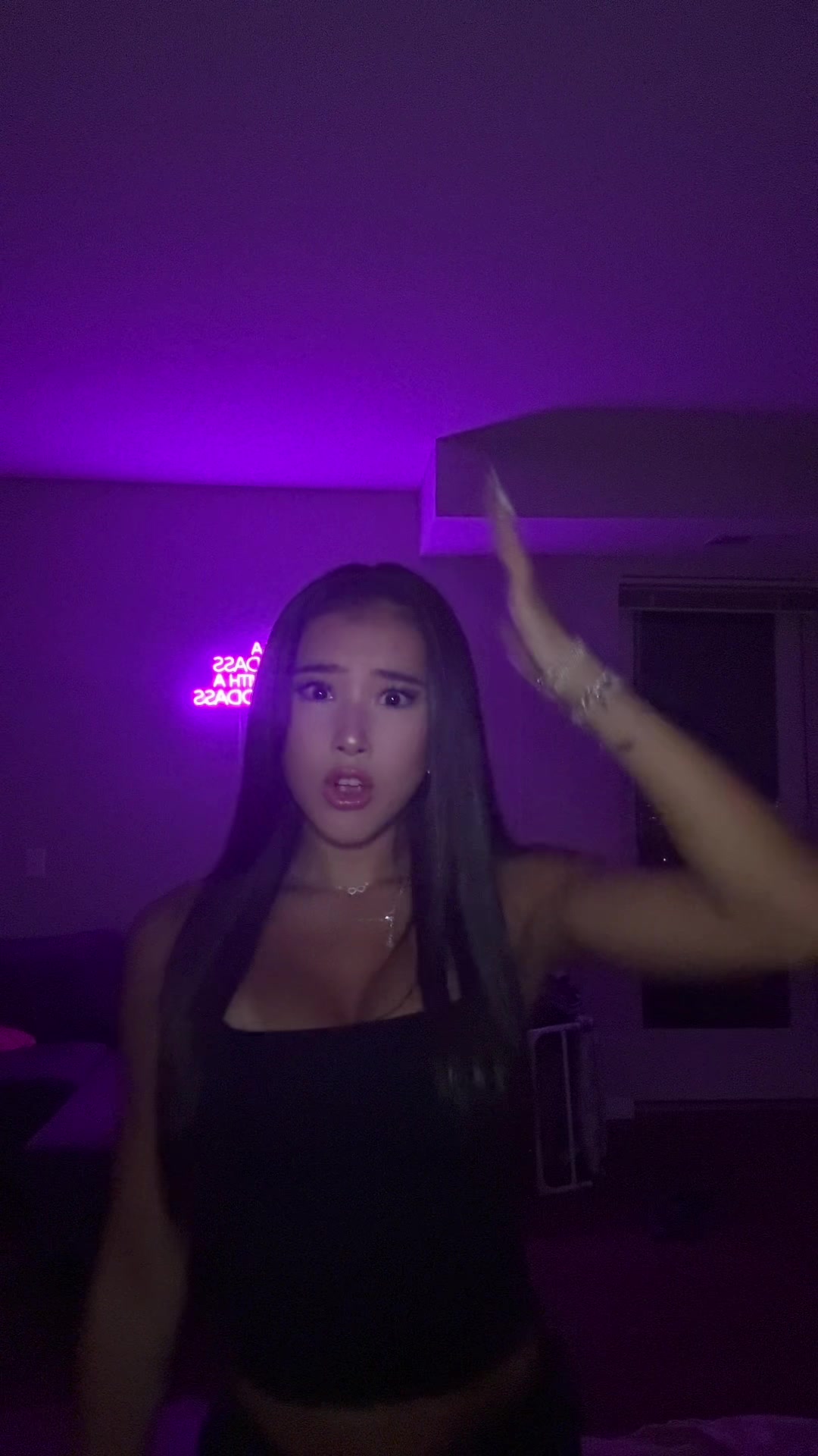 @Ro
