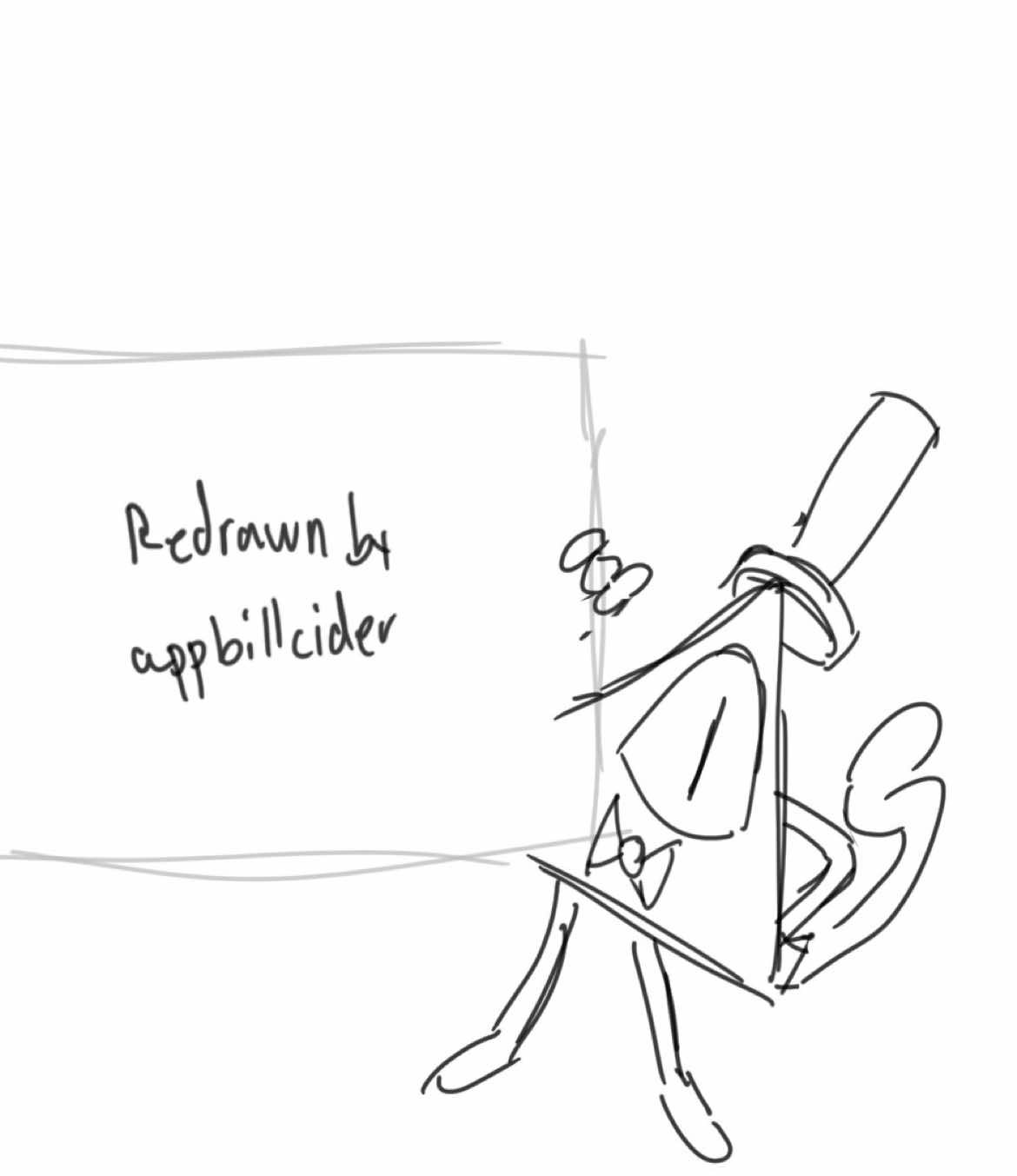 @appbillcider