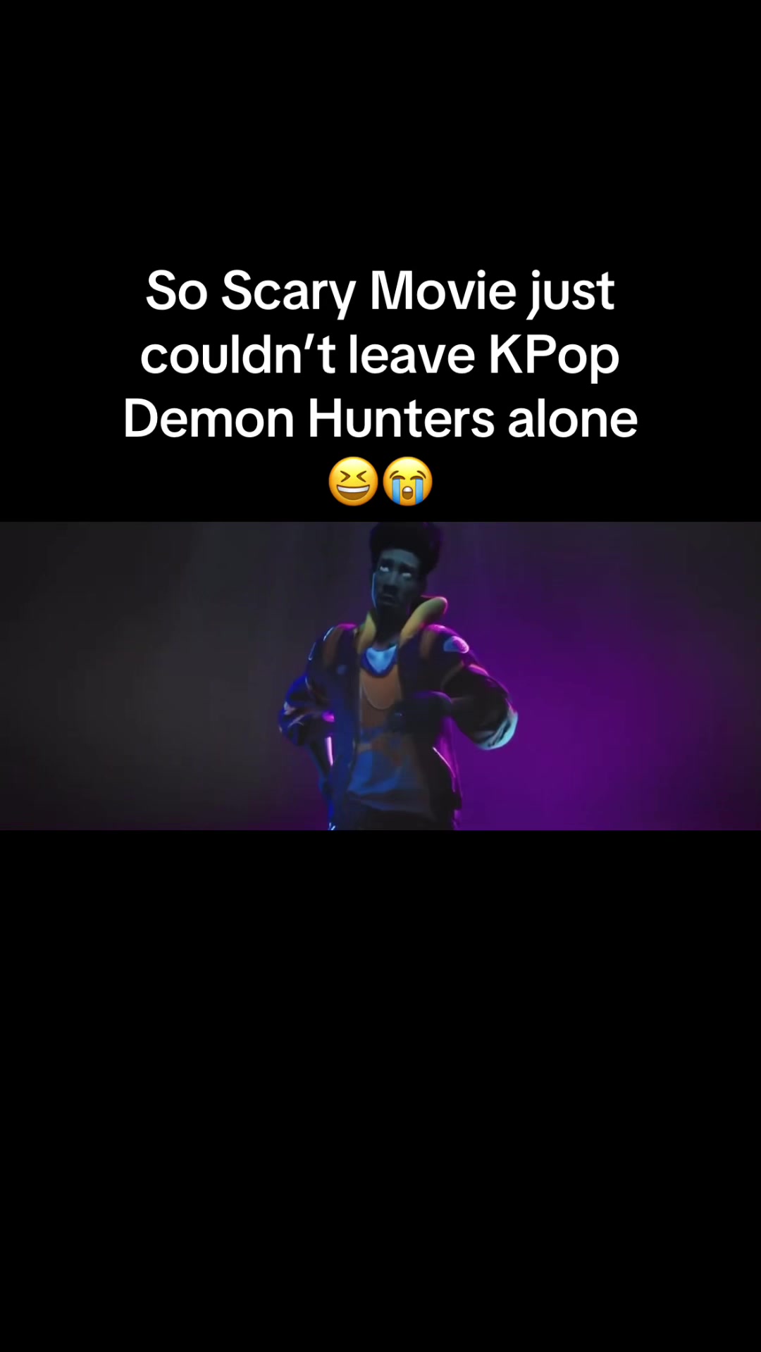 @justanon1
