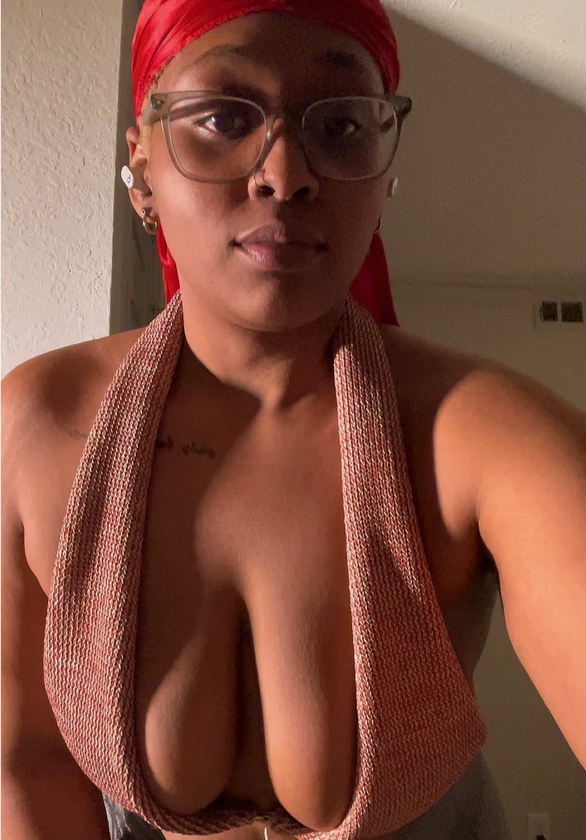 @Lonï