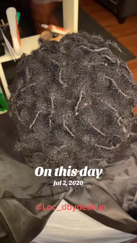 @Nuhsed
