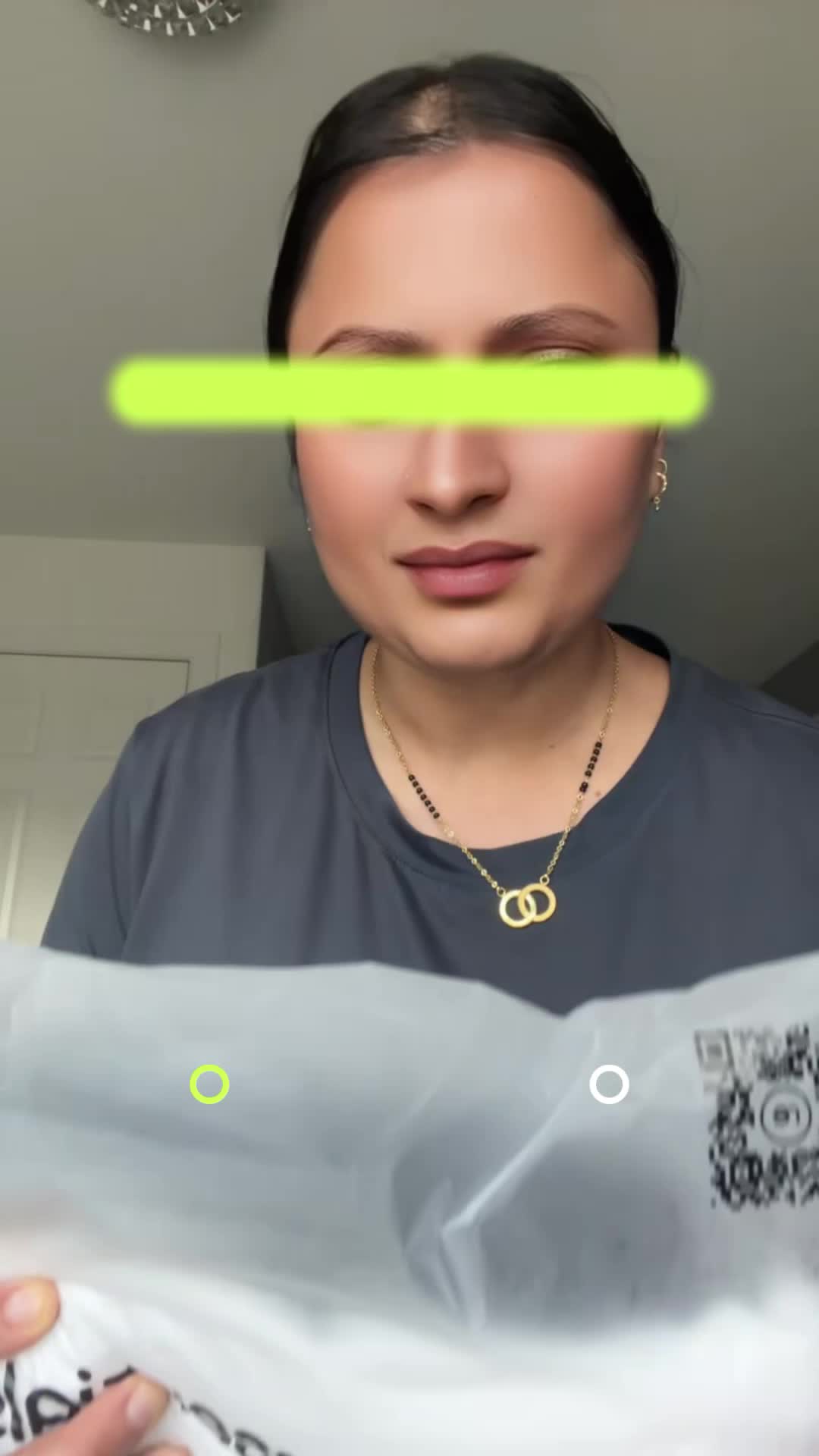 @meena_dhamala
