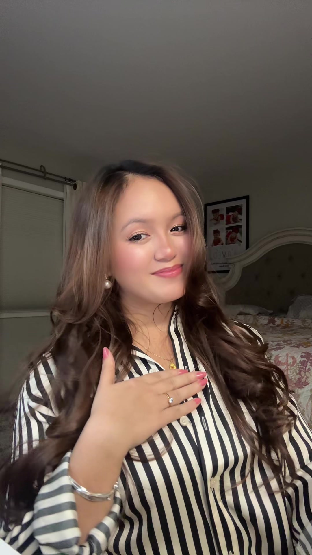 @Jyoti Rana