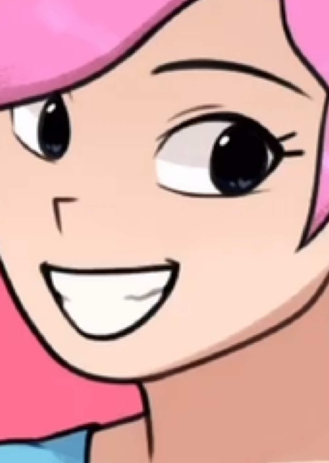 @Floretta Doo