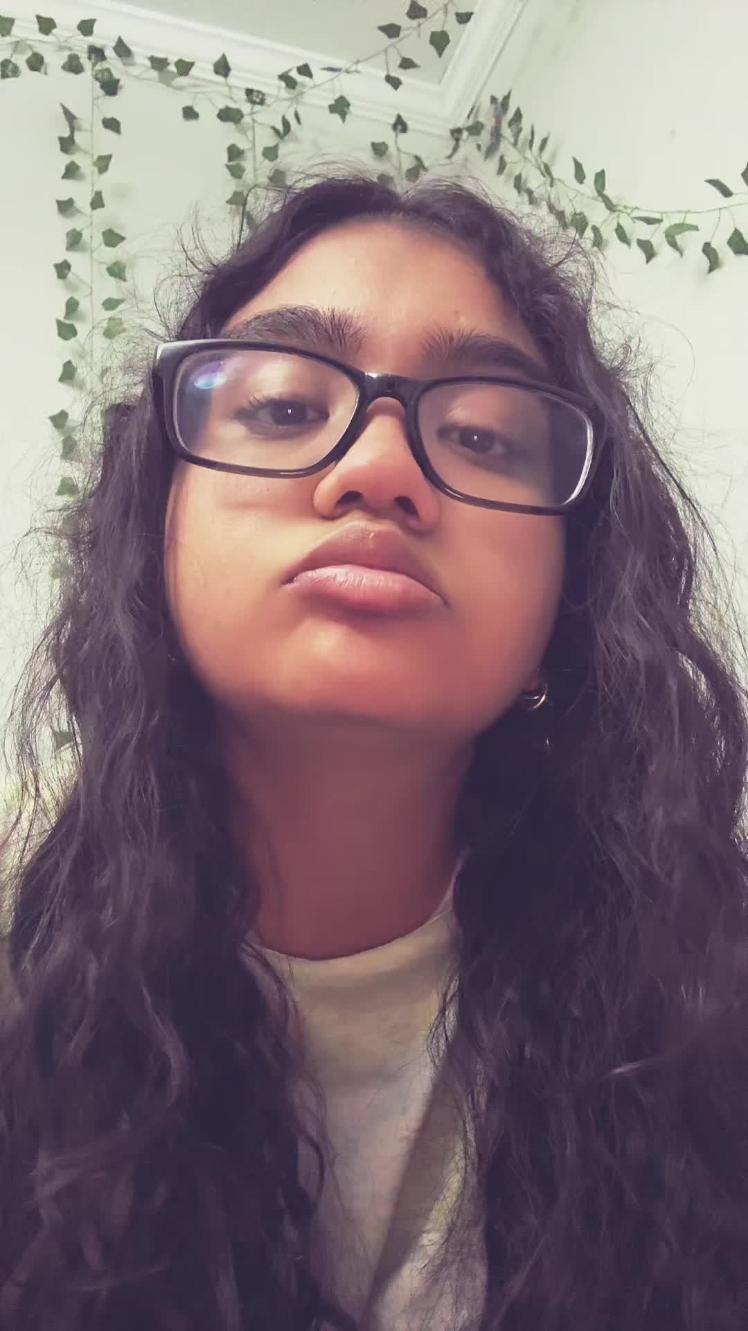 @arushittingme