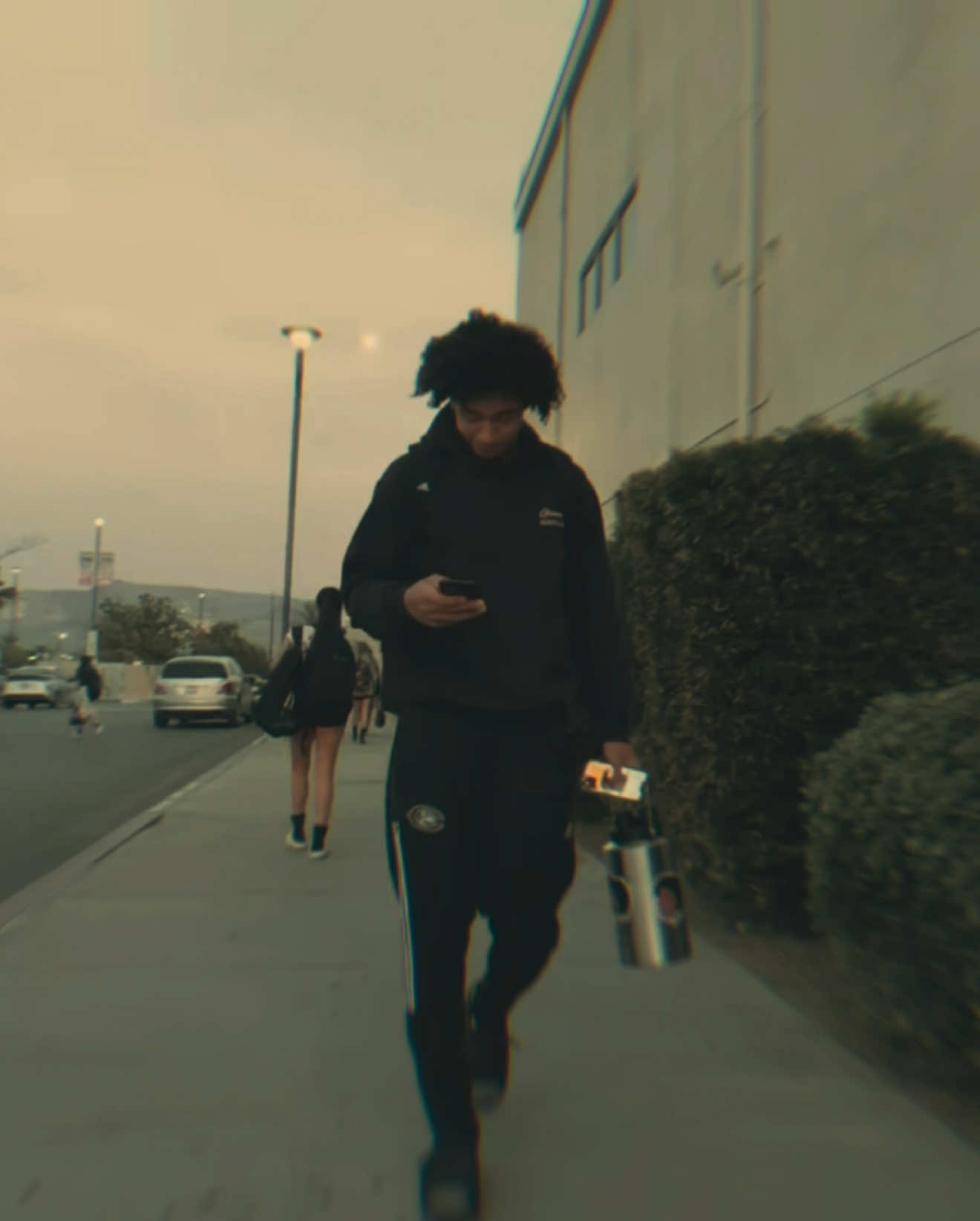 @𝙟𝙖𝙮