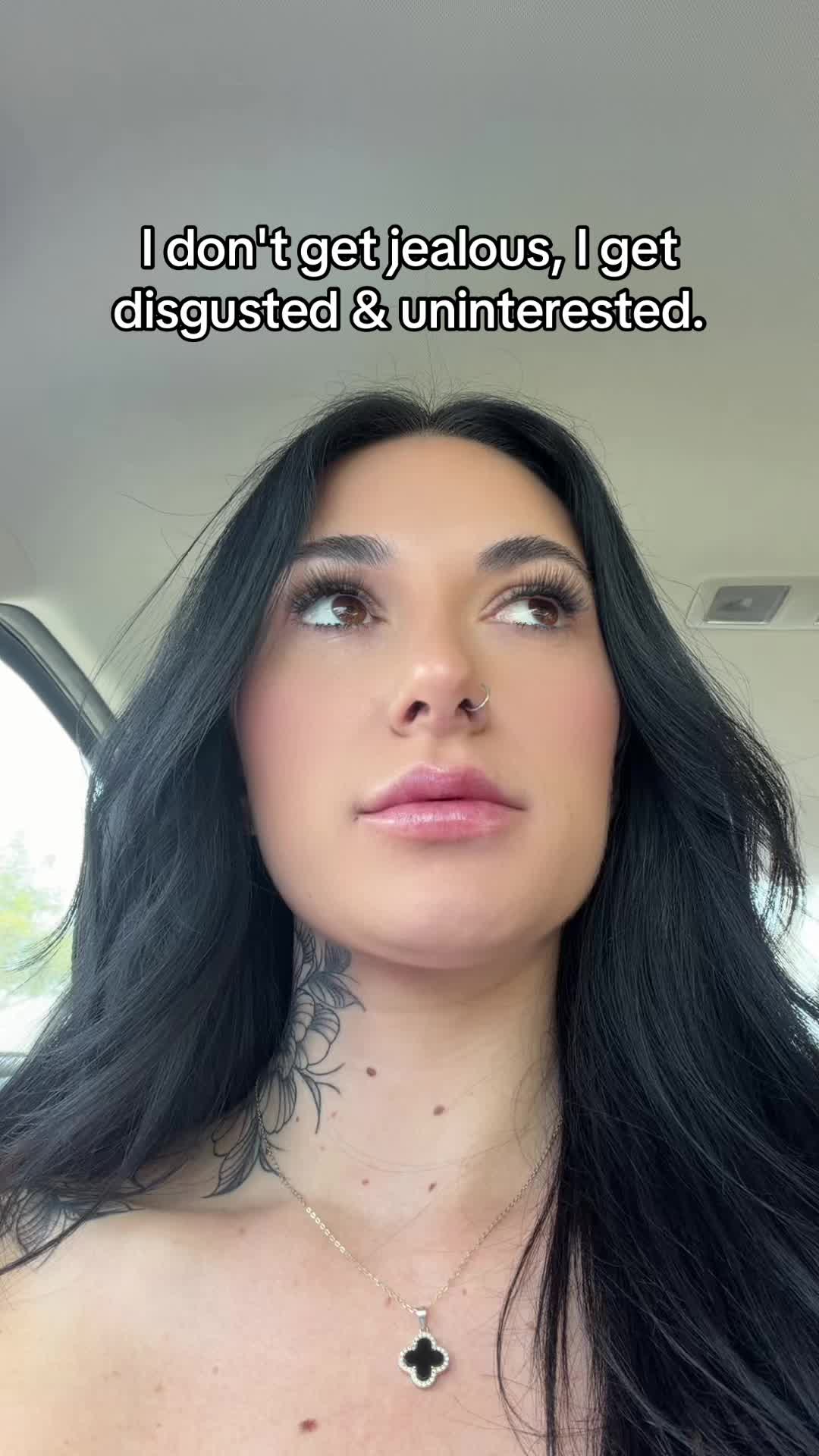 @Audrianna
