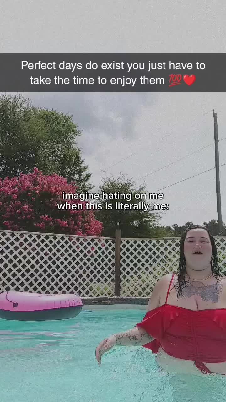 @🖤🪩🩷Sarah_Nicole🩷🪩🖤