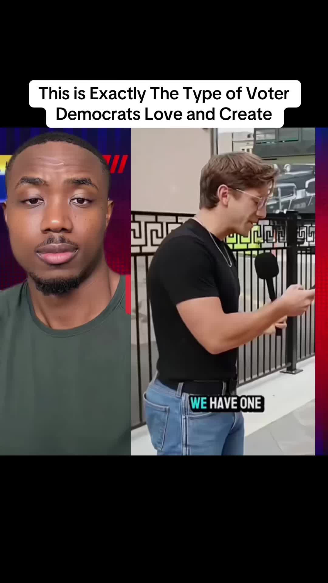 @NT Media