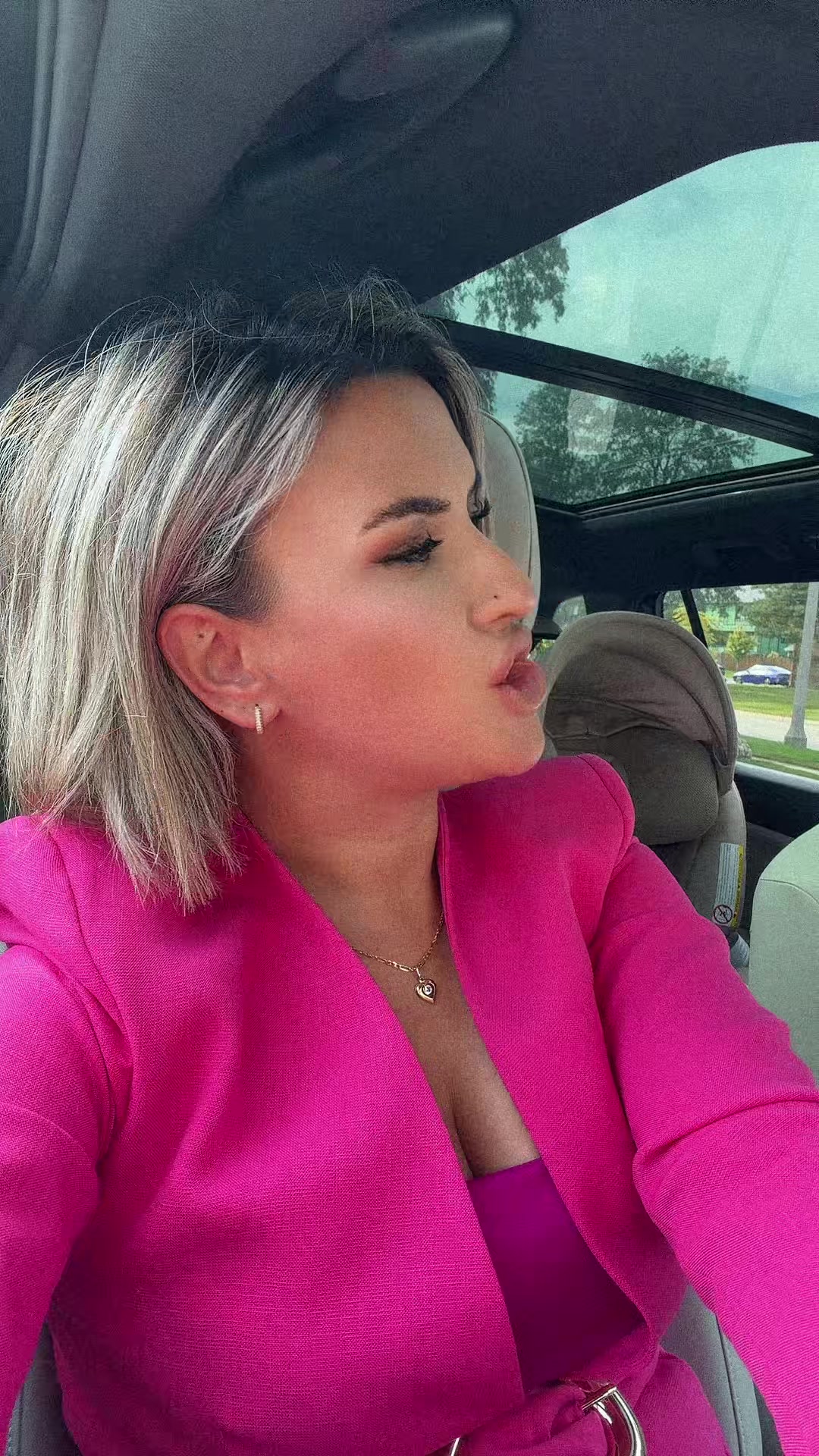 @🇧🇦 TᗴᖇᔕᔕᗷOᔕᗩᑎKᗩ