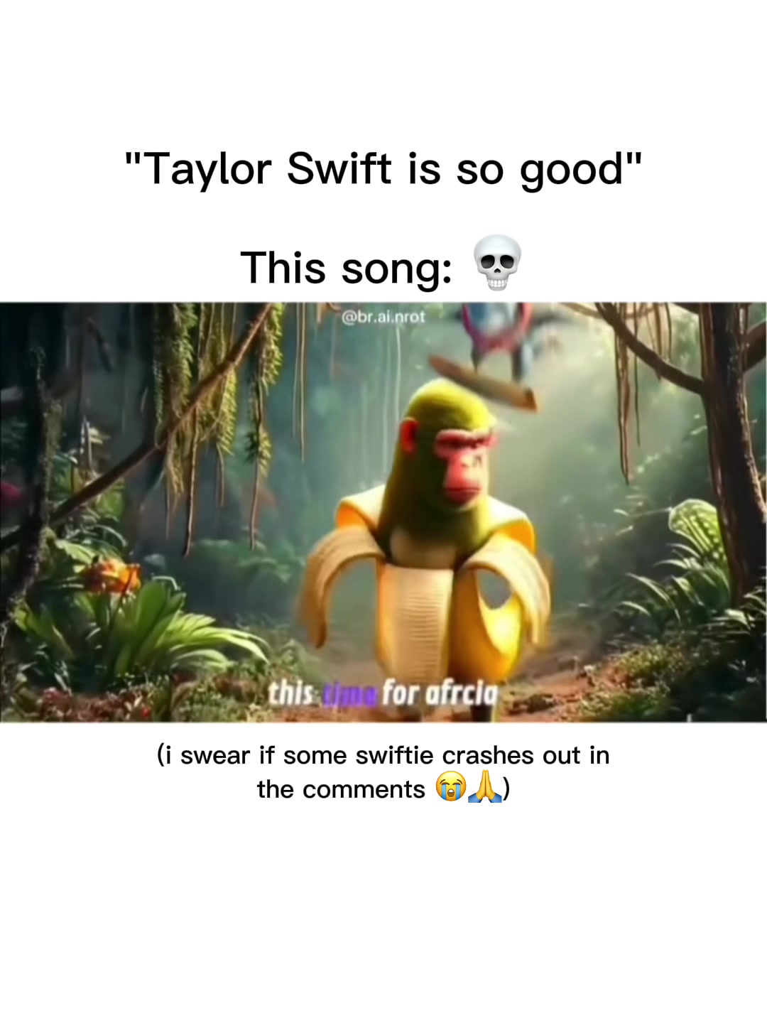 @Styastro