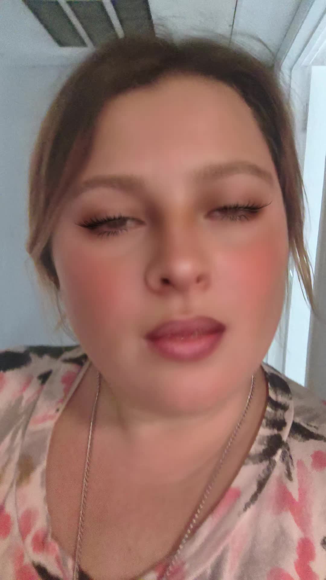@Megan Vincent