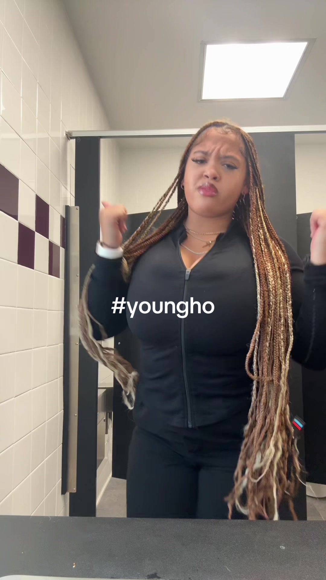 @ariiiranae
