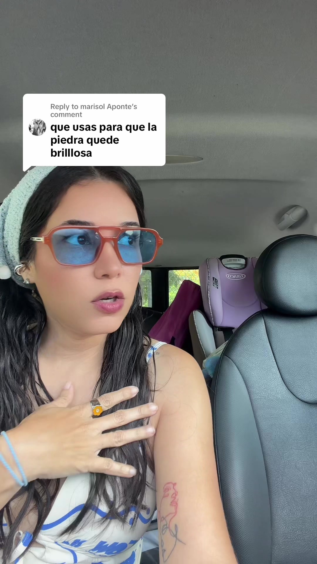 @ivelisse_ramirez