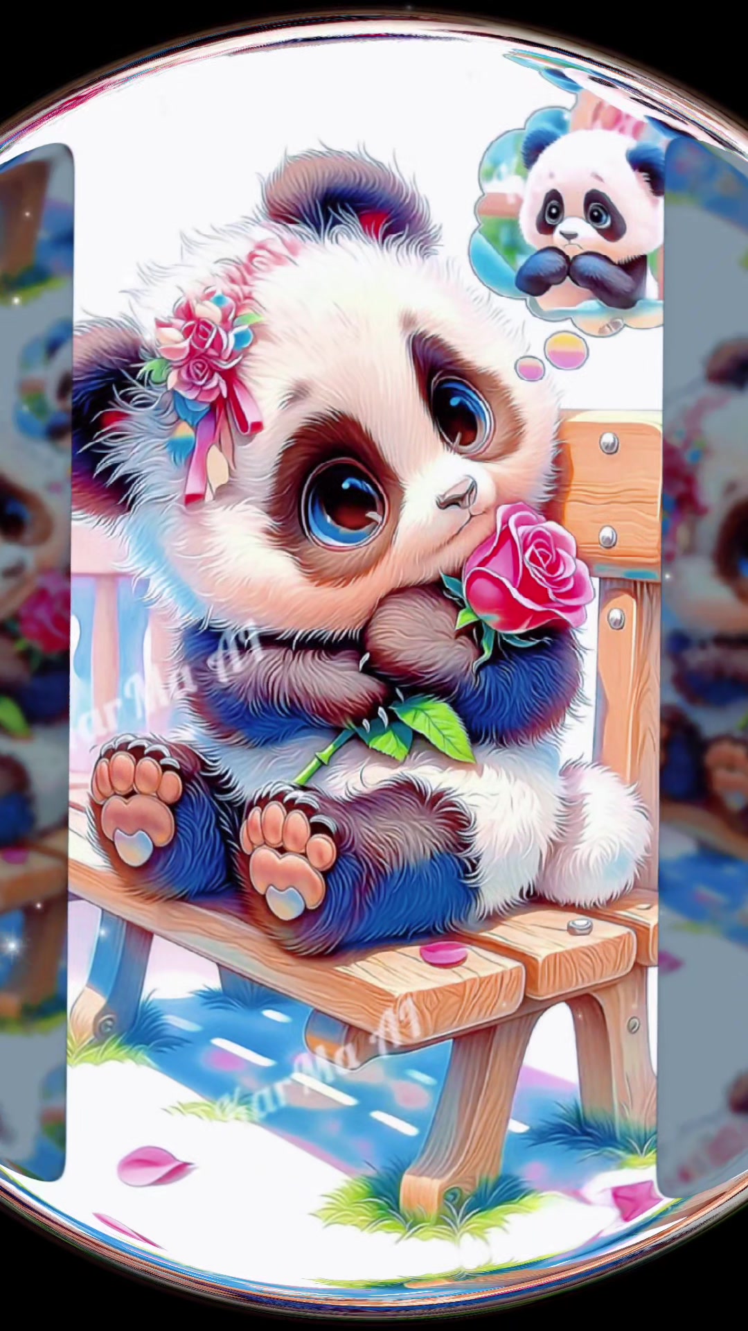 @jthestitchlover