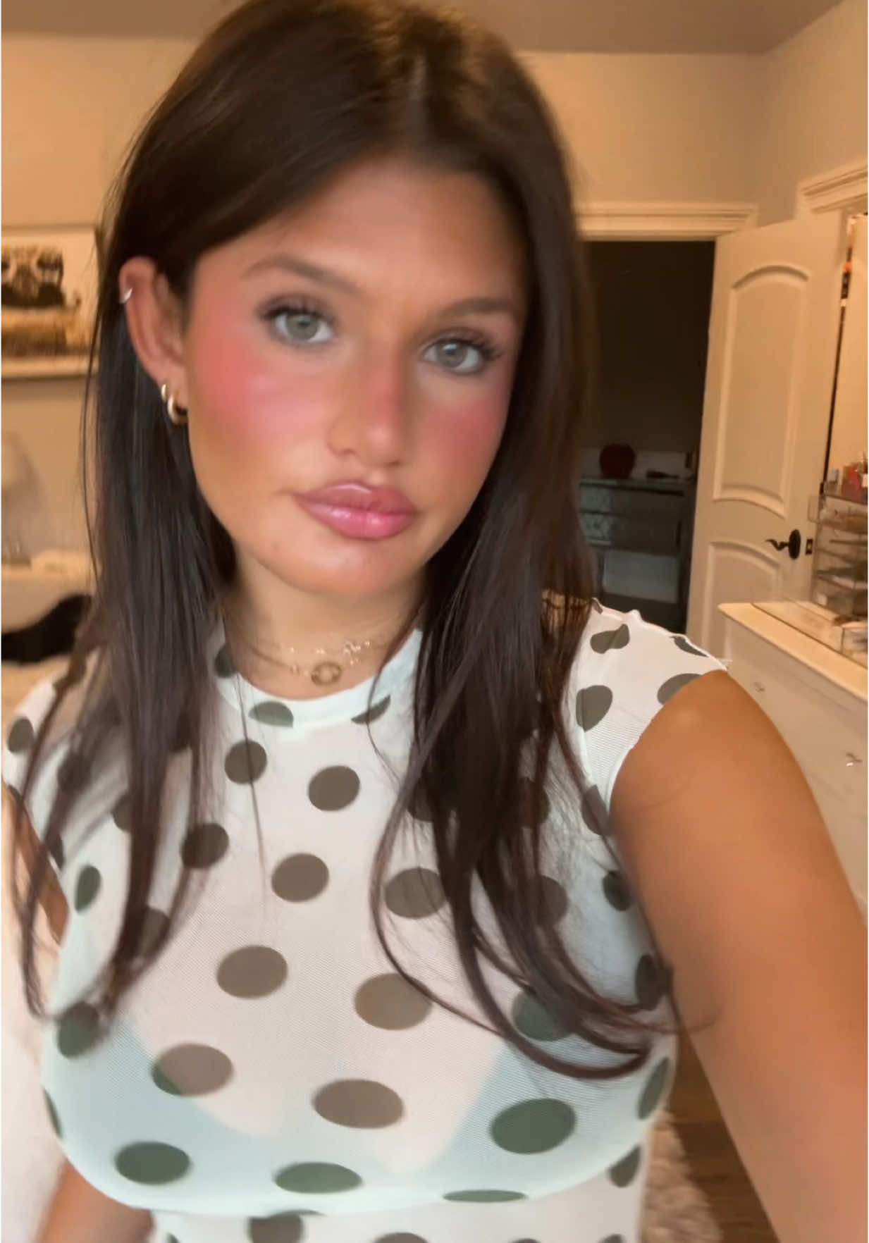 @ashleybeer